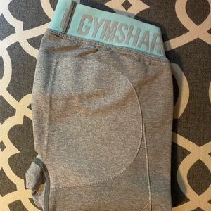 Gymshark